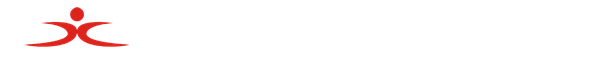 一道家常菜让韩每日爆料黑料吃瓜第一线国今日新独家爆料瓜顶黑料网爆流明星追捧 辣椒炒肉成韩流新符号-轮扁斫轮网